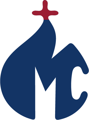 그리스도 작은교회